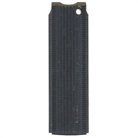 1911 Mainspring Housing Part