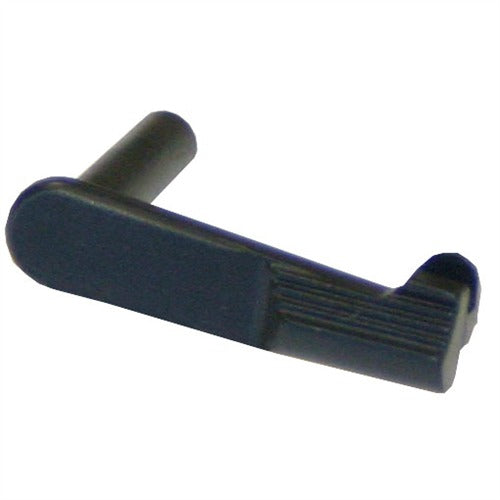 1911 Slide Stop Part