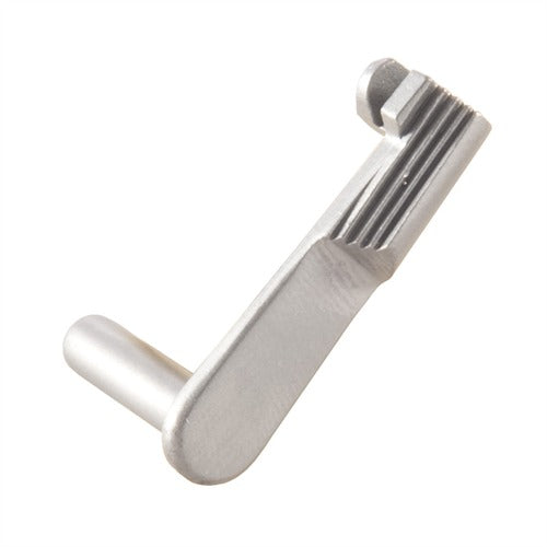 1911 Slide Stop Drop-In Part