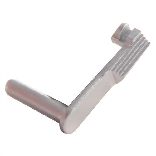 1911 Slide Stop Fitted Component