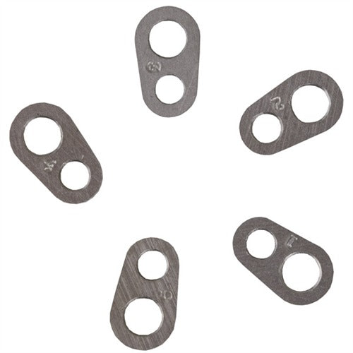1911 Barrel Link Assortment Kit