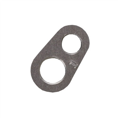 1911 Barrel Link Part