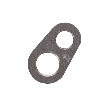 1911 Barrel Link Part