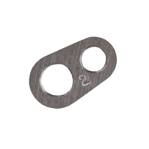 1911 Barrel Link Drop-In Component