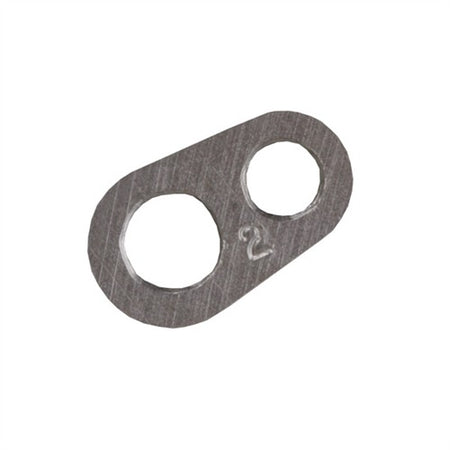 1911 Barrel Link Drop-In Component