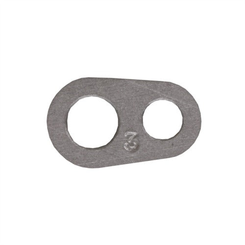 1911 Barrel Link Custom Component