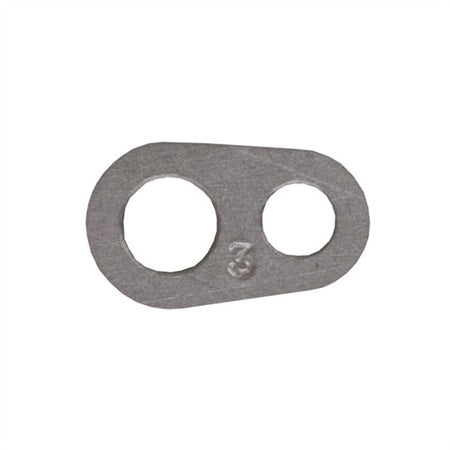 1911 Barrel Link Custom Component