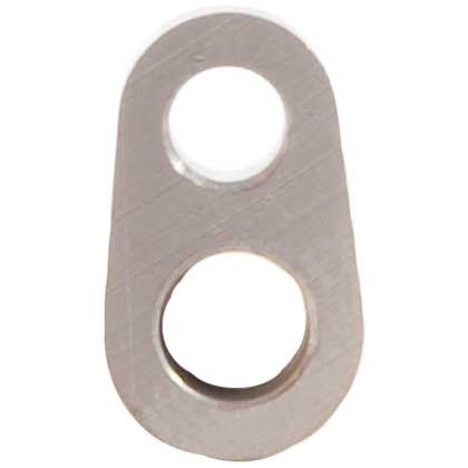 1911 Barrel Link Accessory Part
