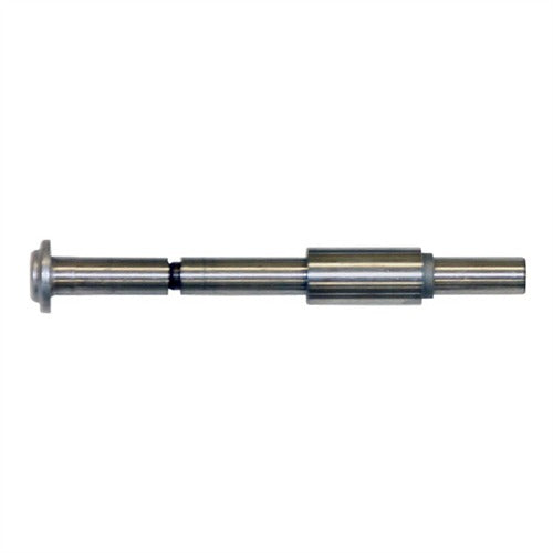 1911 Pistol Recoil Spring Guide