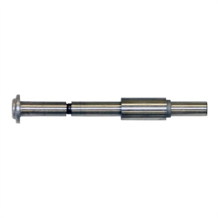 1911 Pistol Recoil Spring Guide