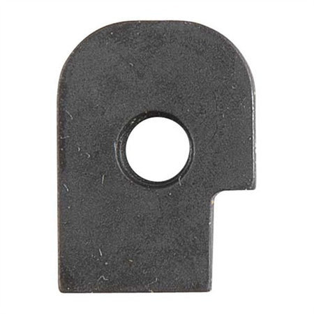1911 Pistol Firing Pin Stop Component