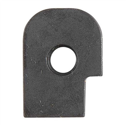 1911 Pistol Firing Pin Stop Component