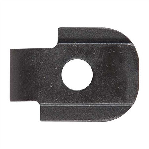 1911 Pistol Replacement Firing Pin Stop