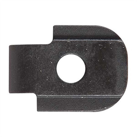 1911 Pistol Replacement Firing Pin Stop