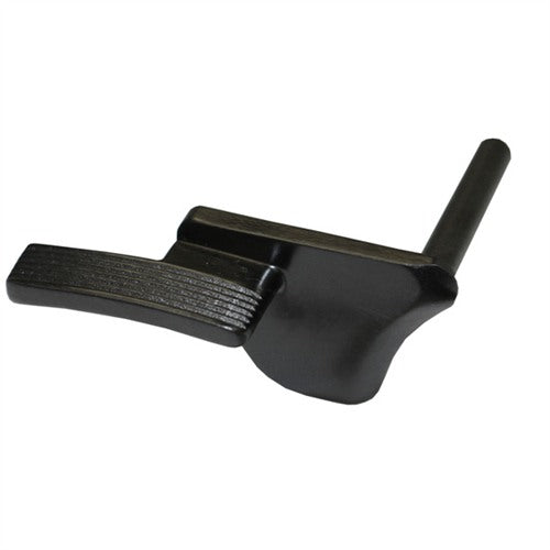1911 Pistol Extended Thumb Safety Upgrade