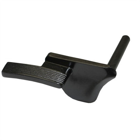 1911 Pistol Extended Thumb Safety Upgrade