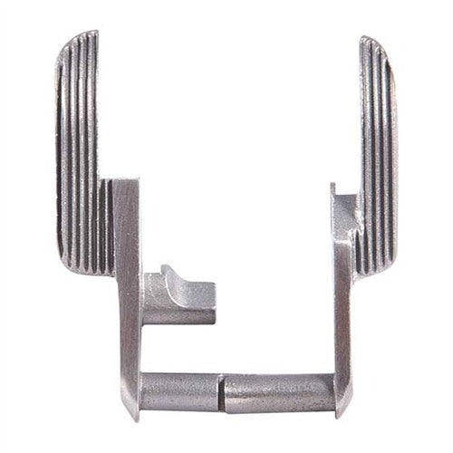 1911 Pistol Ambi Extended Thumb Safety