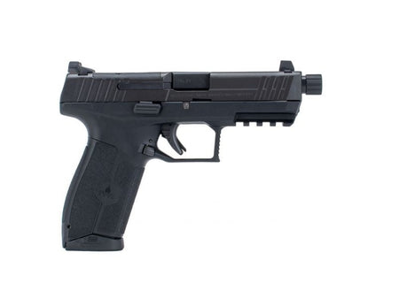 IWI M9ORP17TNS MASAD 9MM 17R OR NS 4.6