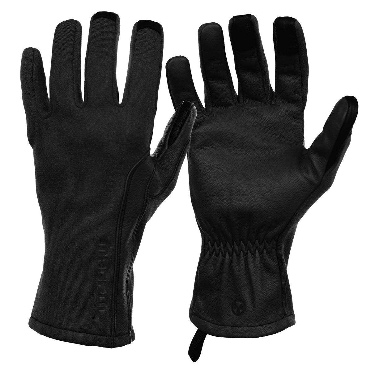 Magpul Flight 2.0 Shooting Glove
