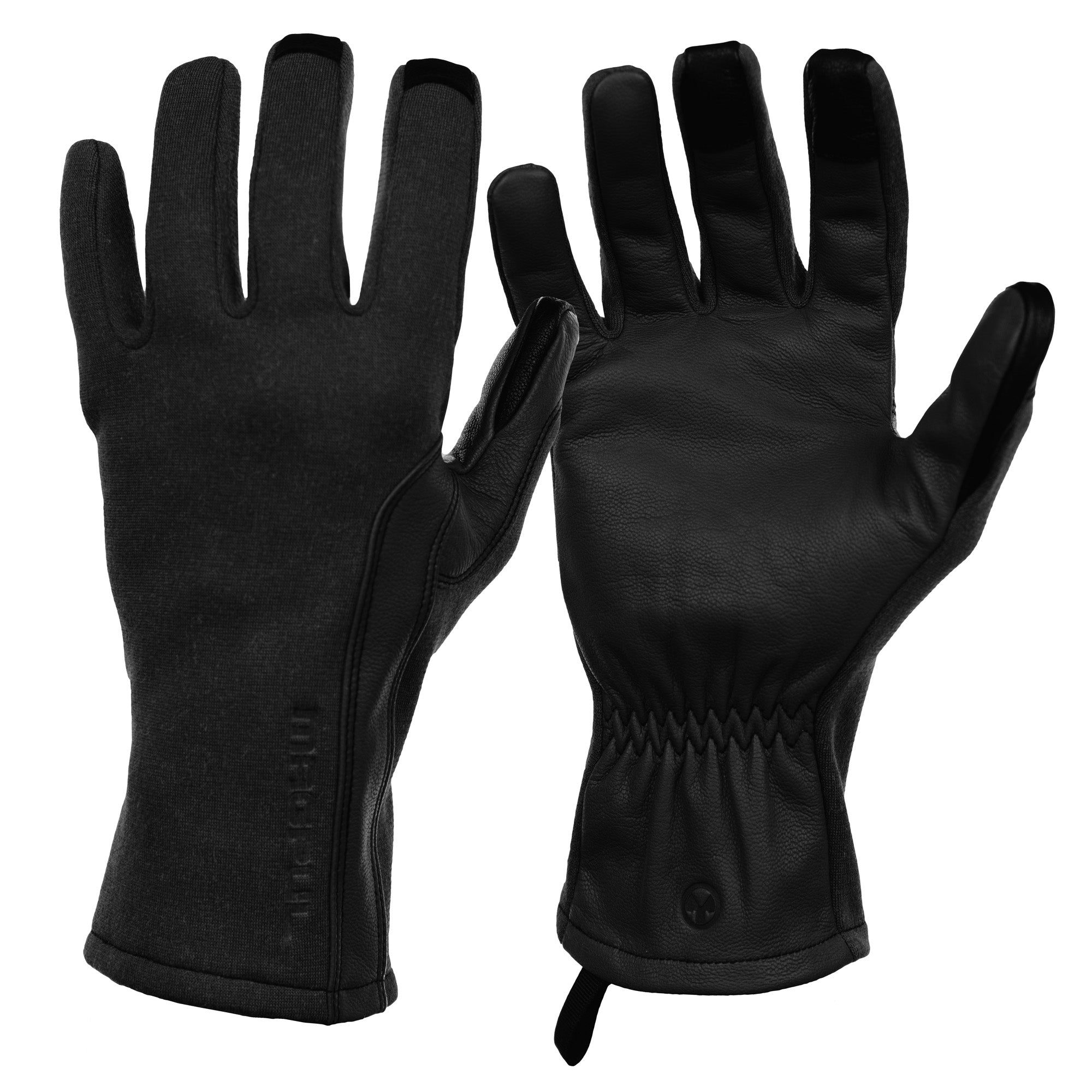 Magpul Flight 2.0 Shooting Glove
