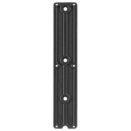 RRS/ARCA Interface M-LOK Dovetail Adapter