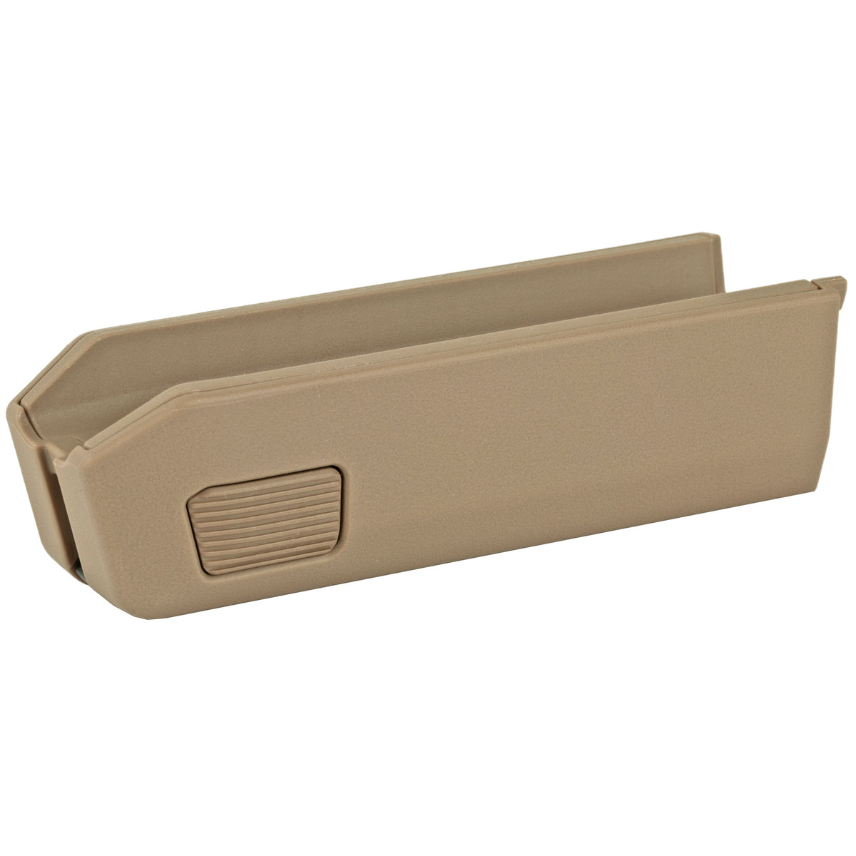 X-22 Backpacker Forend Rifle Component