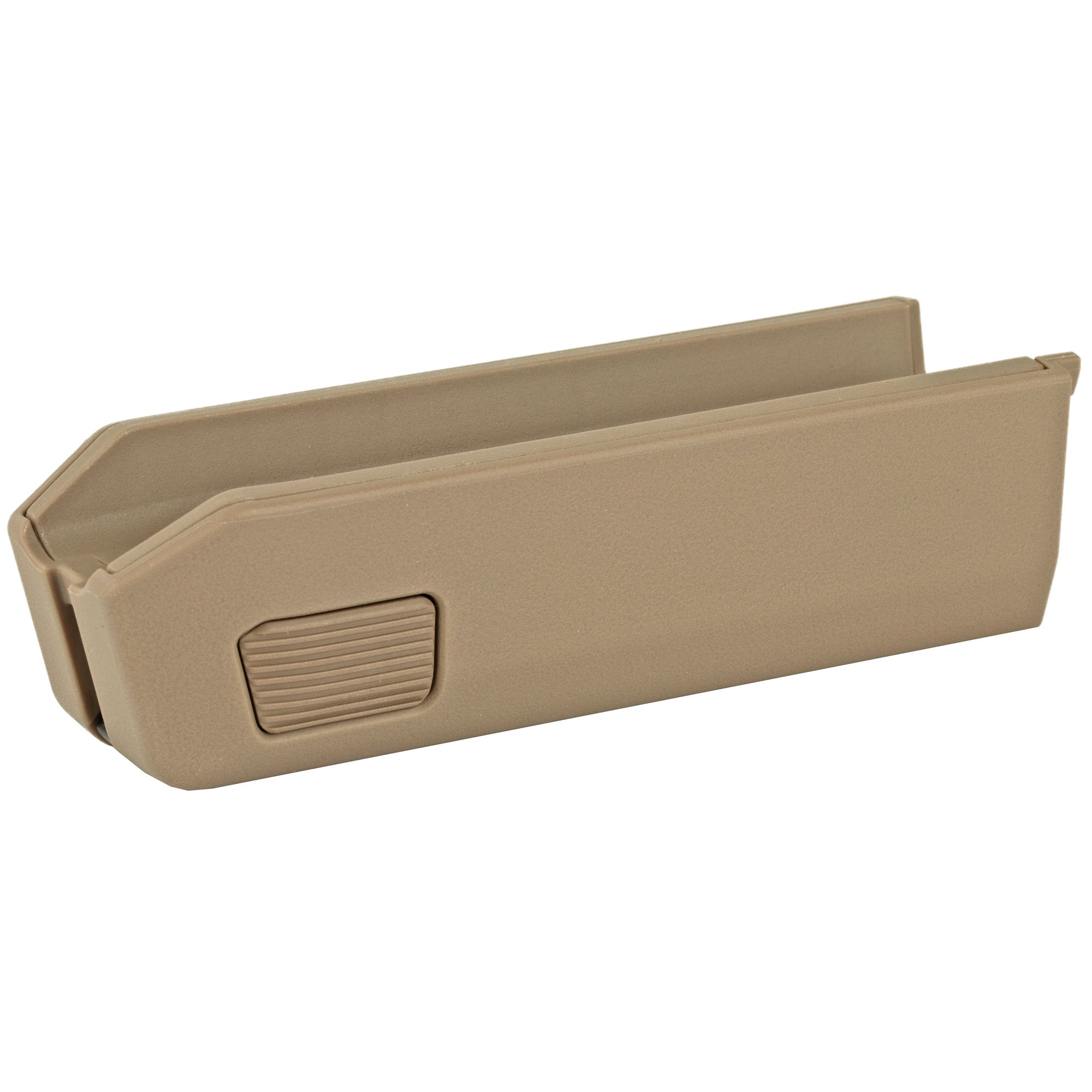 X-22 Backpacker Forend Rifle Component