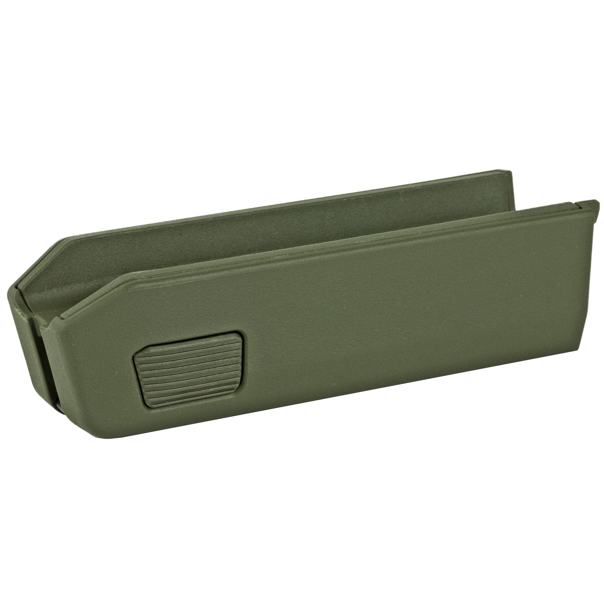 X-22 Backpacker Forend Rifle Replacement Part