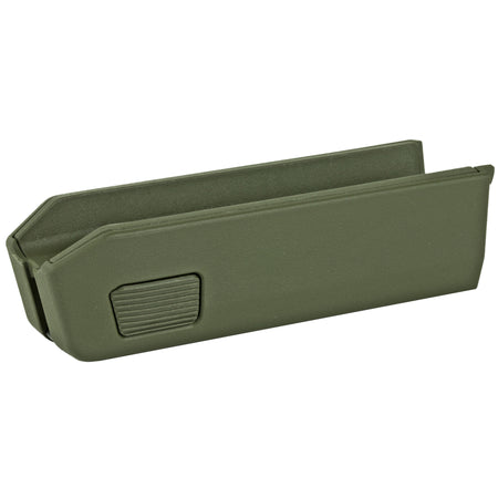 X-22 Backpacker Forend Rifle Replacement Part