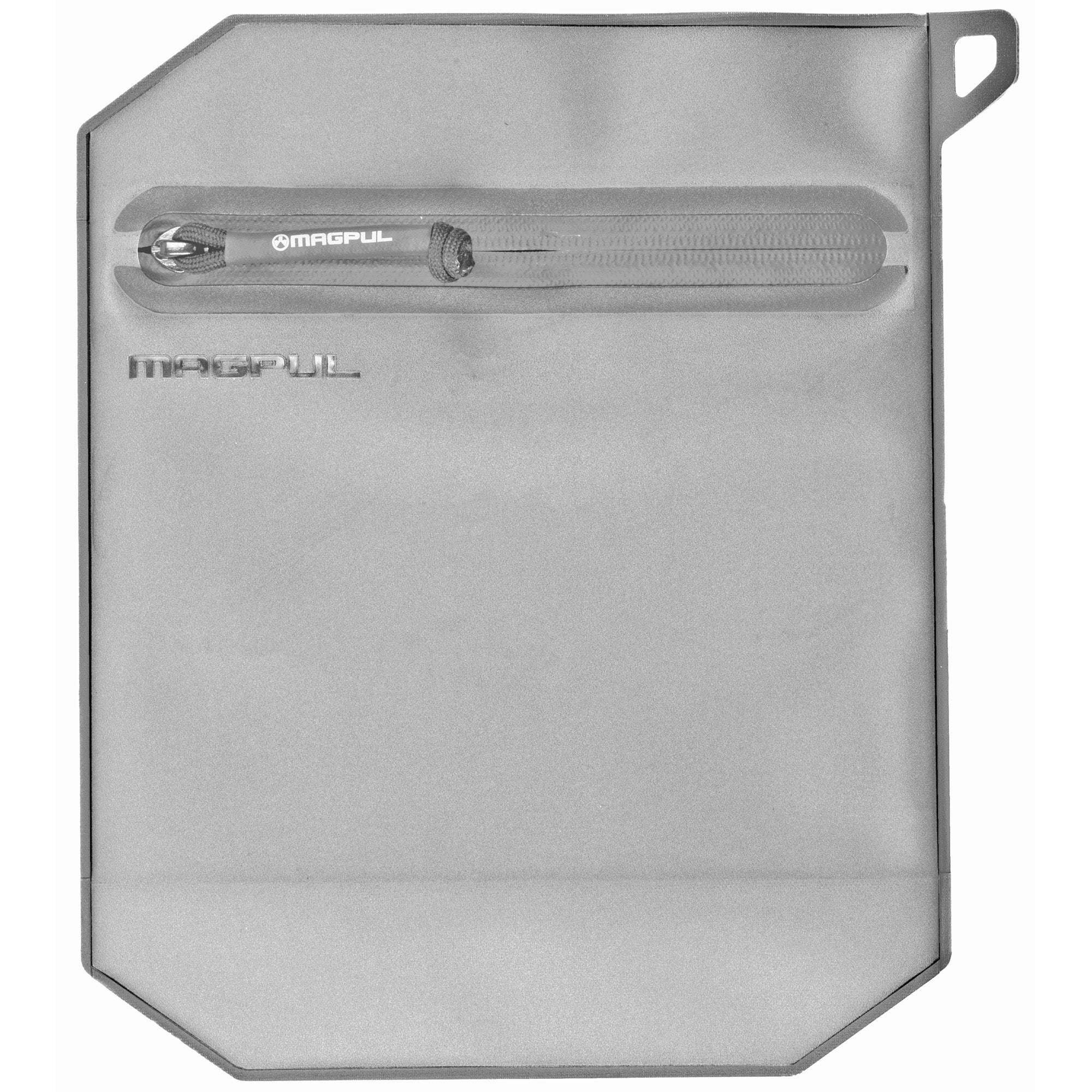 Volume DAKA Storage Pouch 840815126645