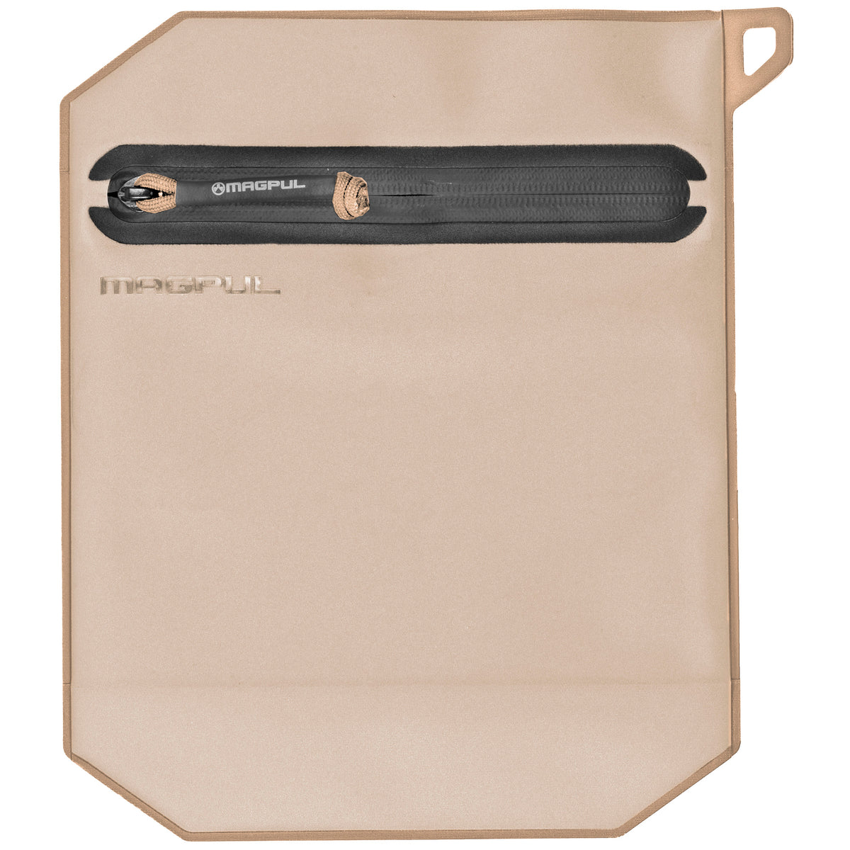 Volume DAKA Storage Pouch 840815126652