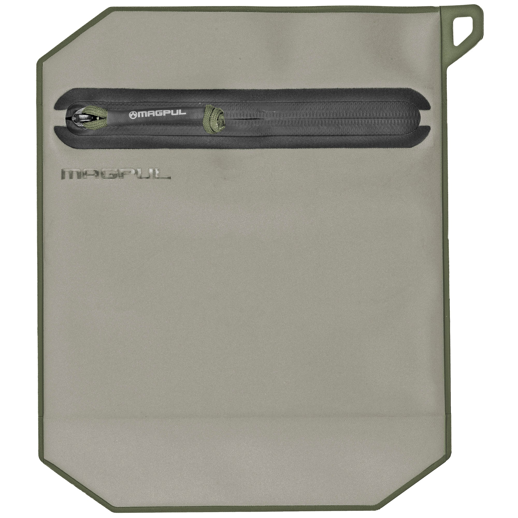 Volume DAKA Storage Pouch 840815126669