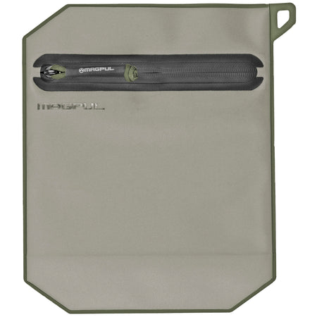 Volume DAKA Storage Pouch 840815126669