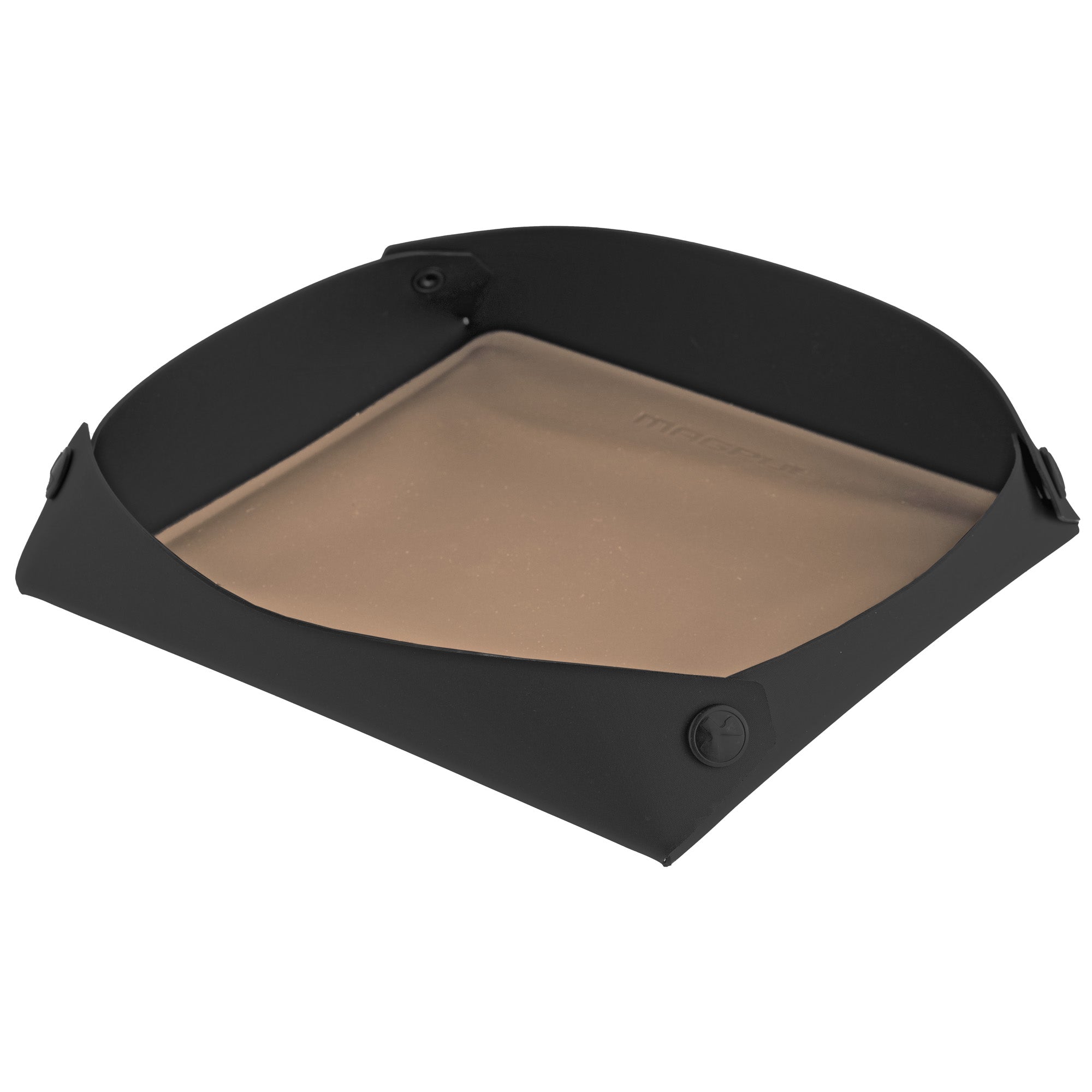 DAKA Magnetic Field Storage Tray