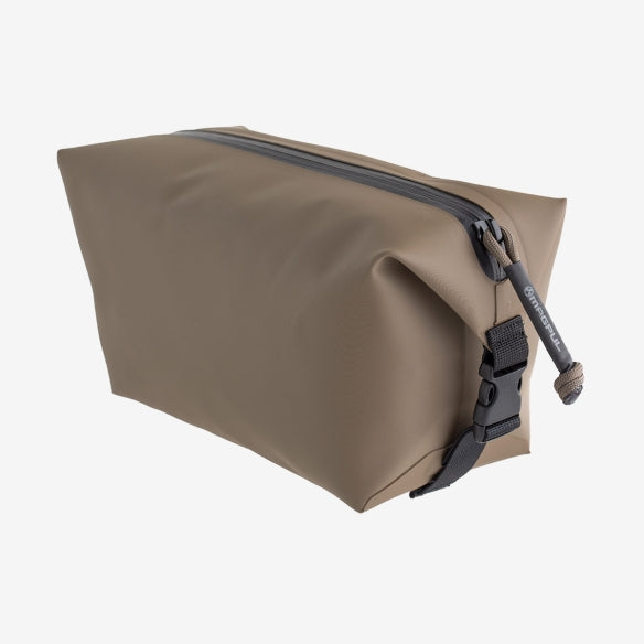 Takeout Storage DAKA Pouch 840815127734