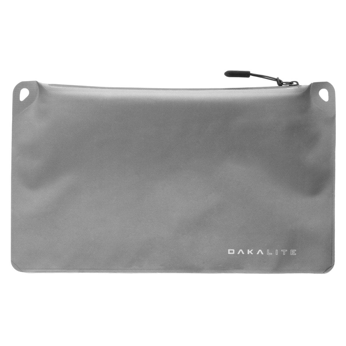 Lite DAKA Storage Pouch