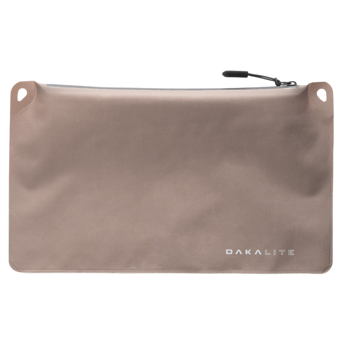 Lite DAKA Zip Pouch
