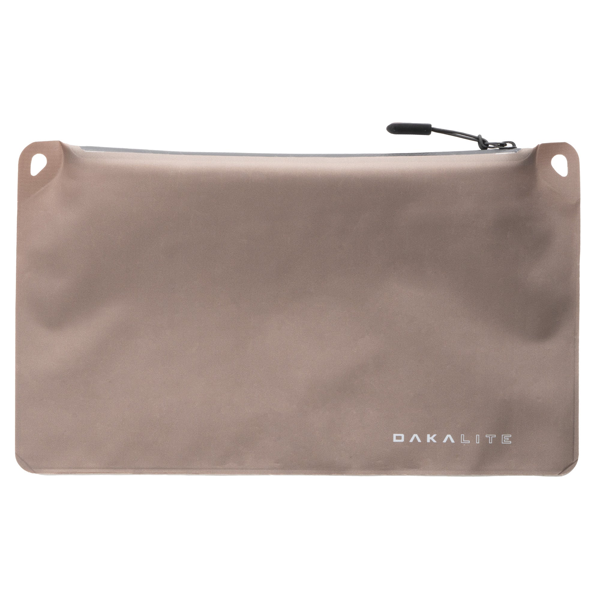 Lite DAKA Zip Pouch