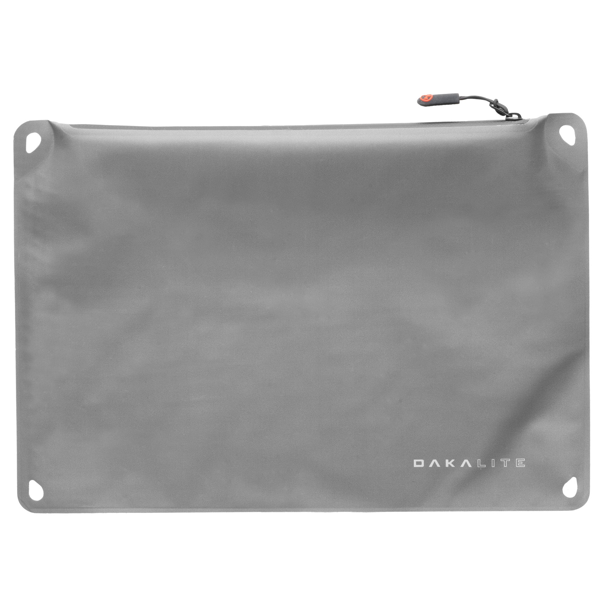 Lite DAKA Multi-Use Pouch