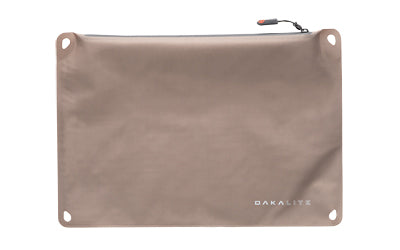 Lite DAKA Field Pouch