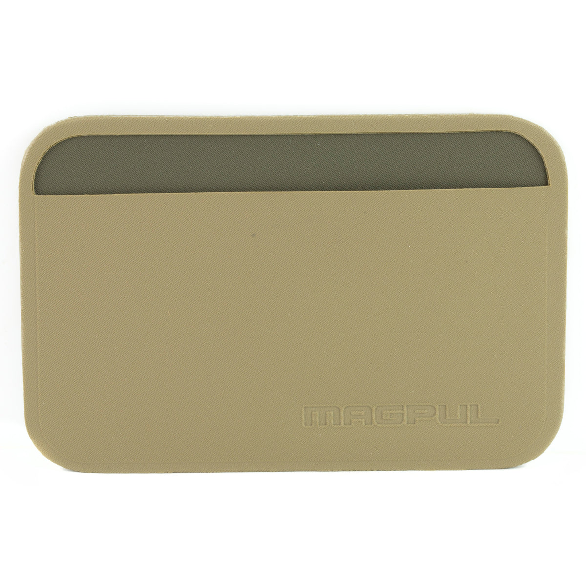 Essential DAKA Carry Wallet 840815113027