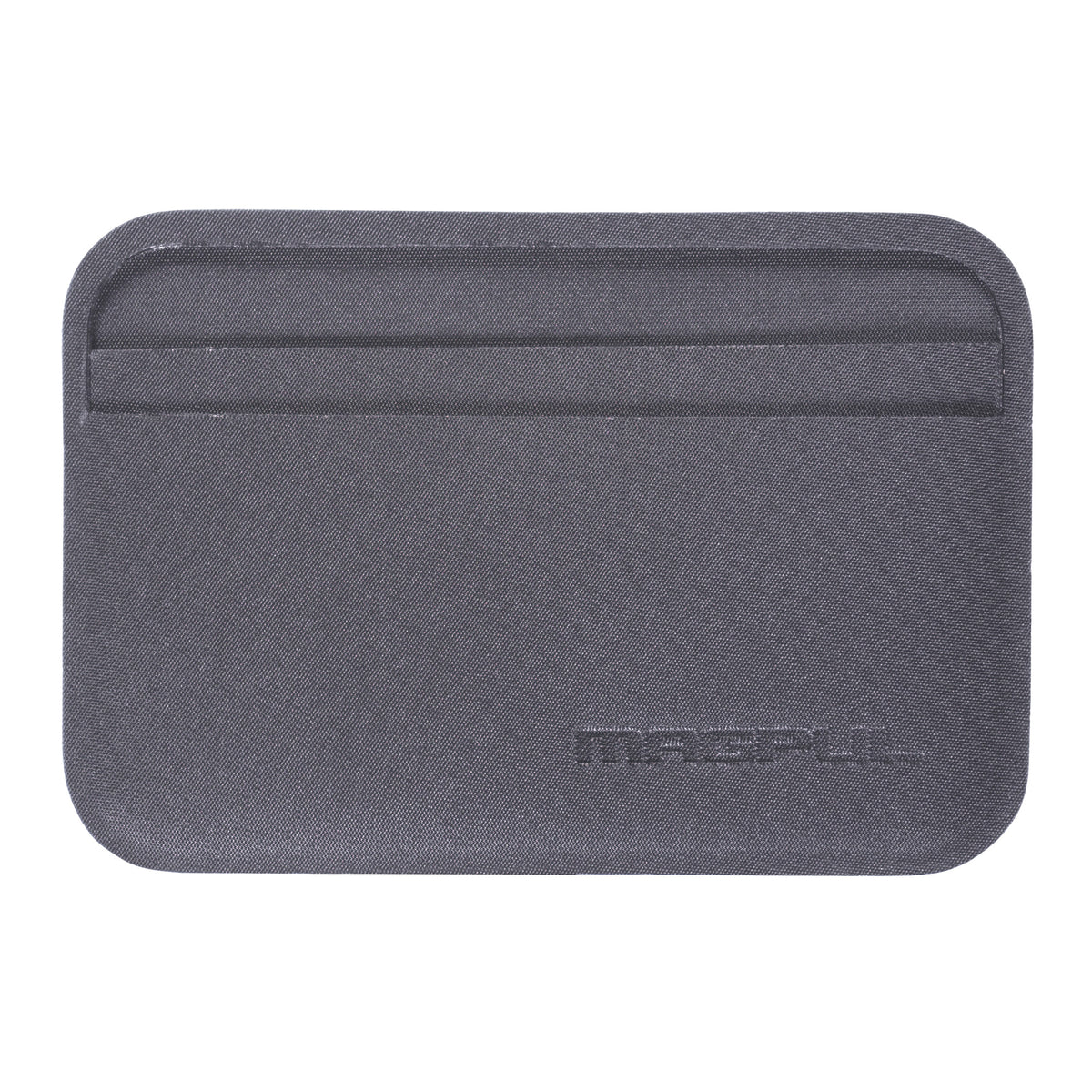 DAKA Slim Everyday Wallet
