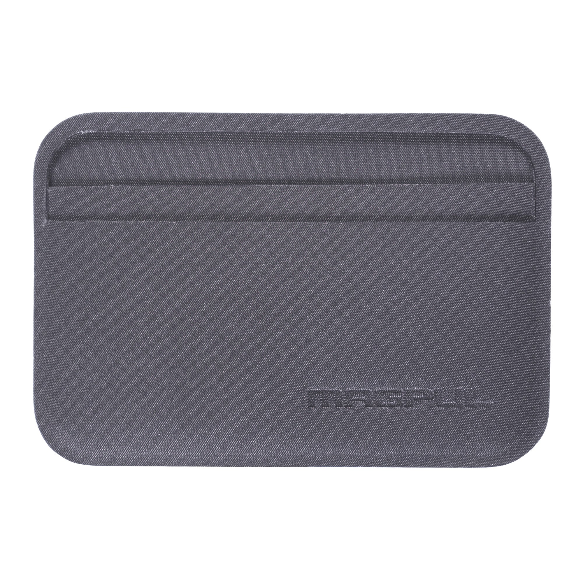 DAKA Slim Everyday Wallet