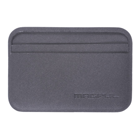 DAKA Slim Everyday Wallet