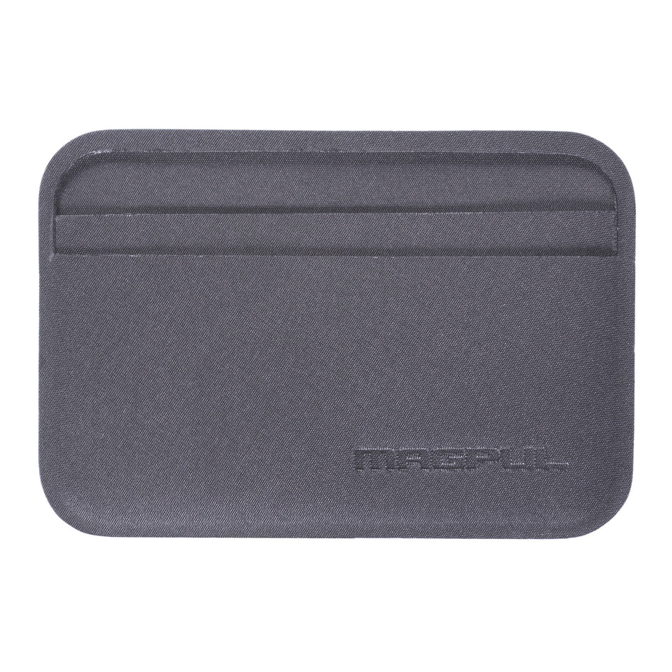 DAKA Slim Everyday Wallet