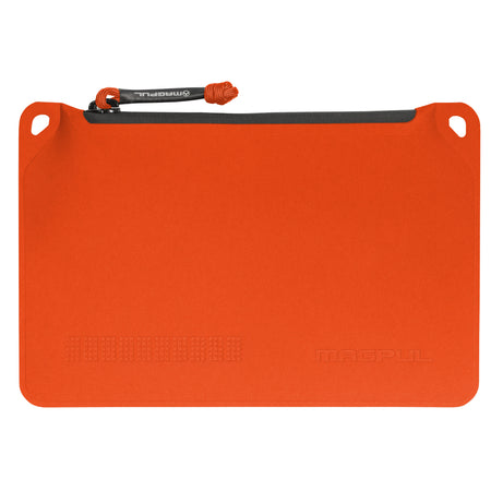 DAKA Compact Small Pouch