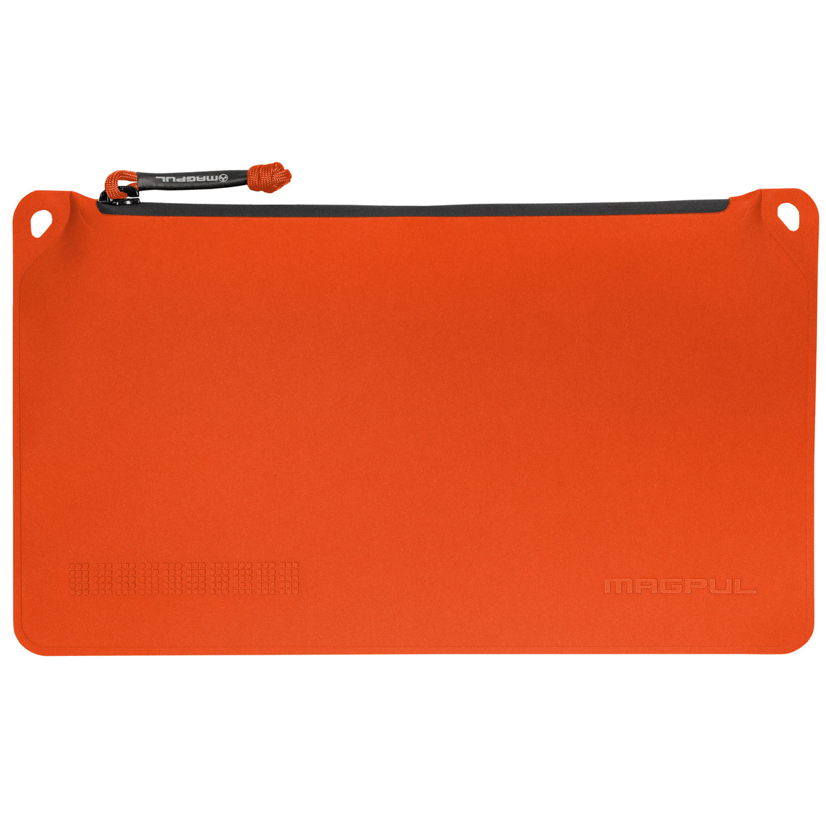 DAKA Gear Pouches