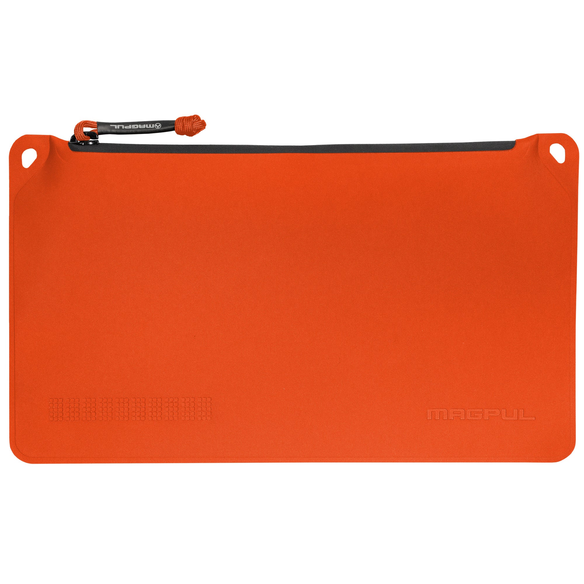 DAKA Gear Pouches