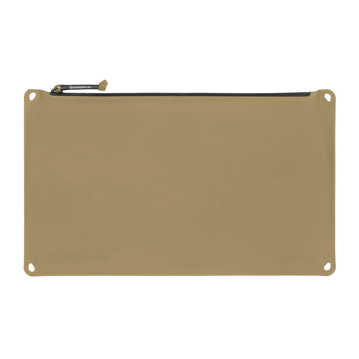 DAKA Tactical Pouch
