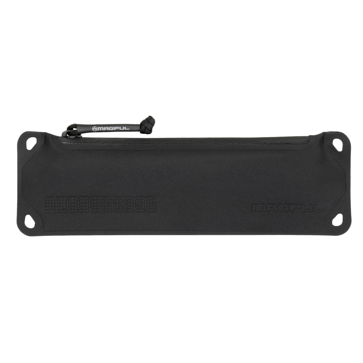 DAKA Suppressor Storage Pouch
